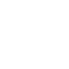 棉羊毛系列