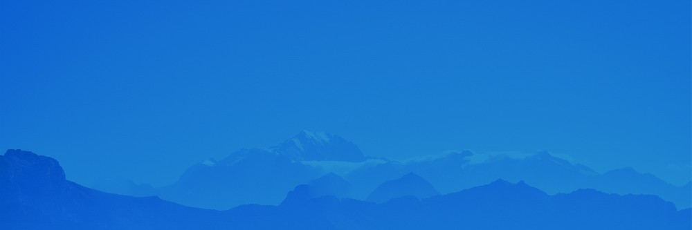 产品开发