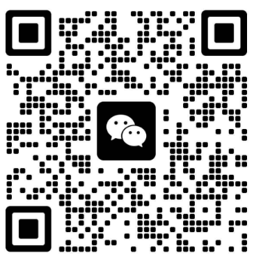 二维码2